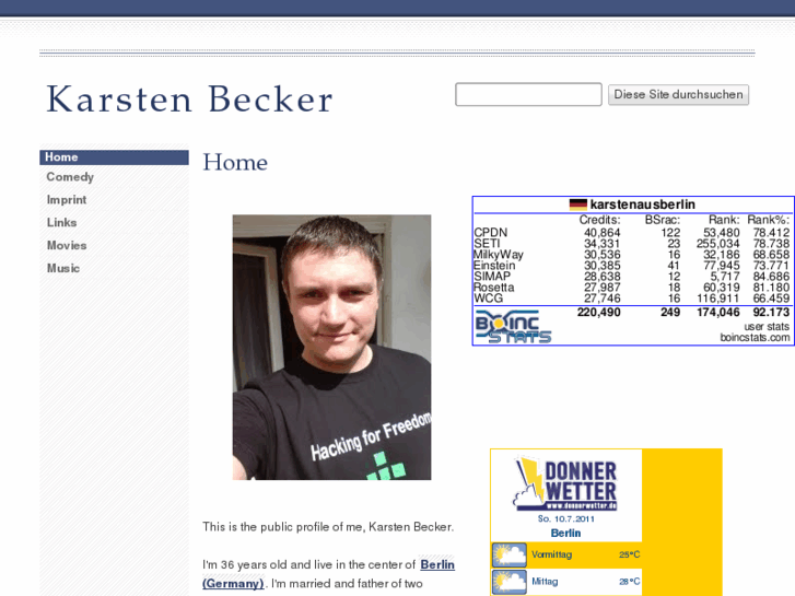 www.karsten-becker.info