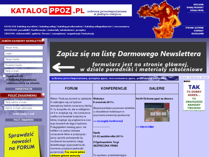 www.katalogppoz.pl