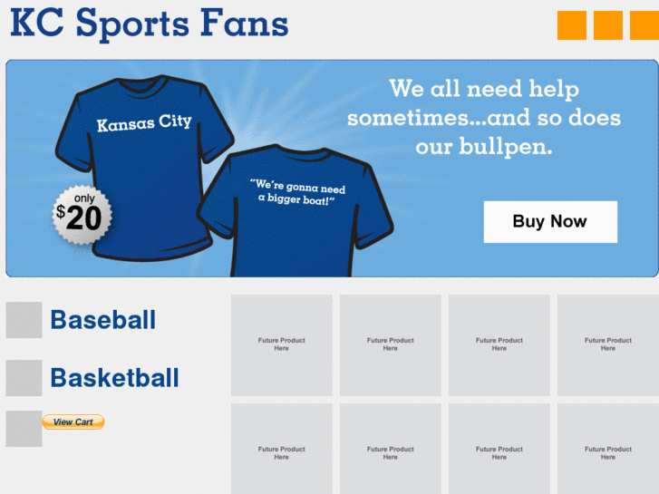 www.kcsportsfans.com