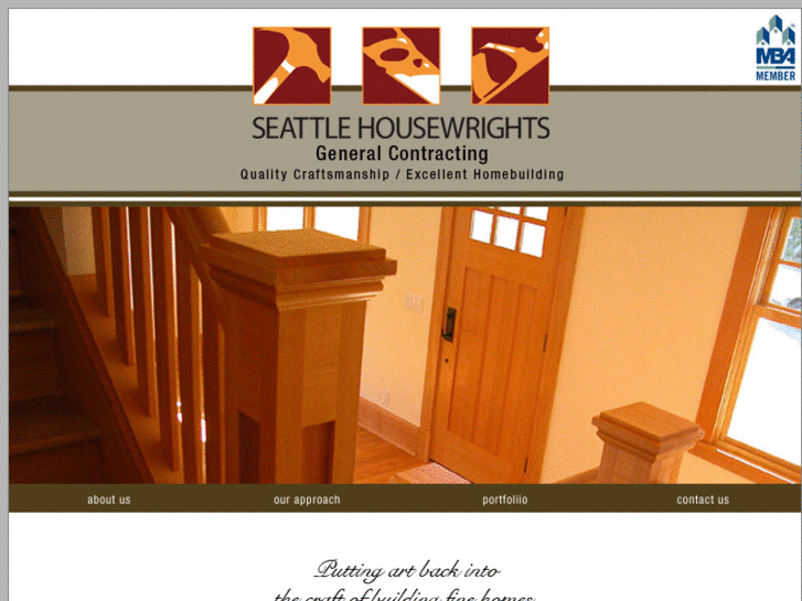 www.kendallmcbridebuilding.com