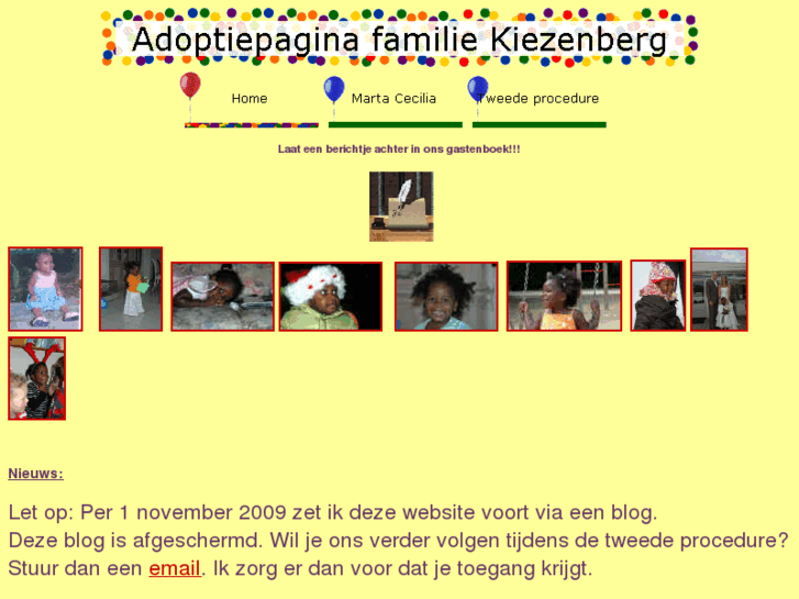 www.kiezenberg.com