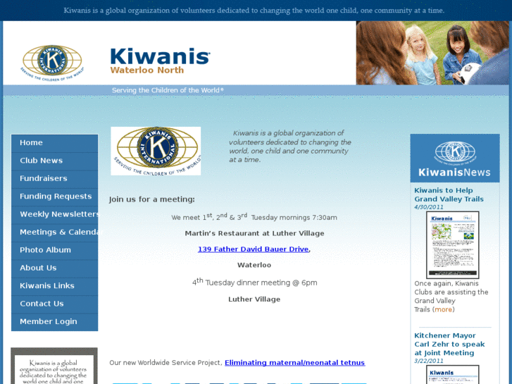 www.kiwaniswaterloonorth.org