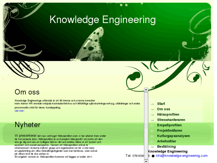 www.knowledge-engineering.com