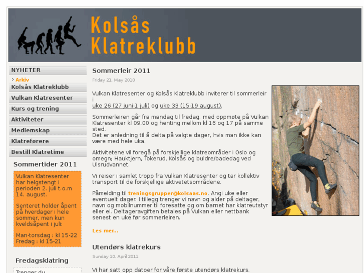 www.kolsaas.no