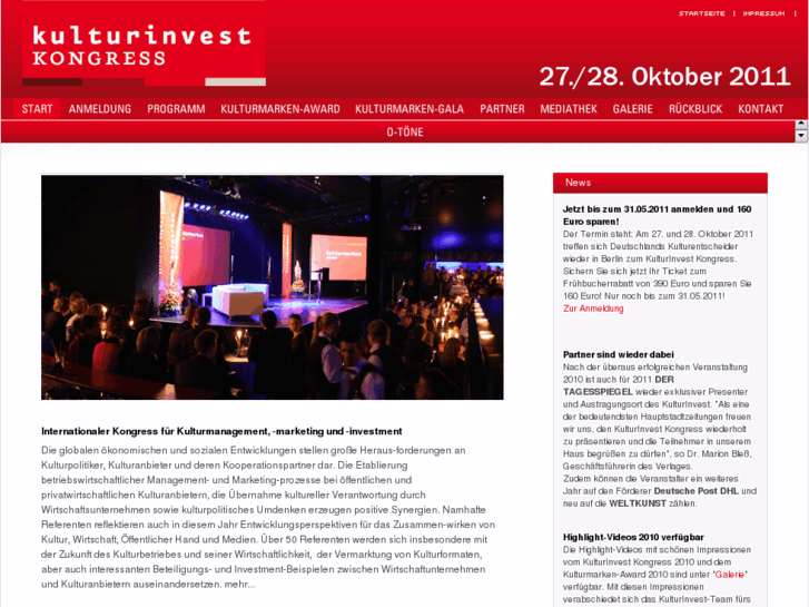 www.kulturinvest.com