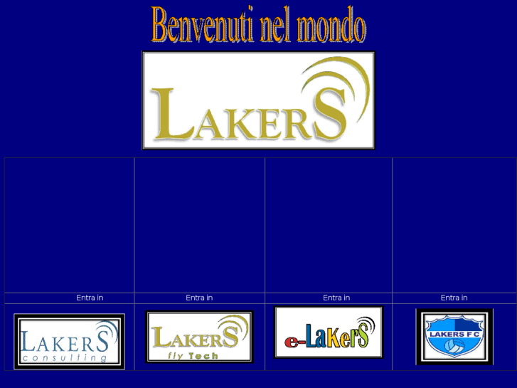 www.lakersflytech.it