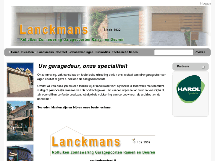 www.lanckmans.com