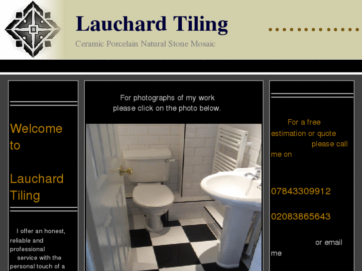 www.lauchard-tiling.com