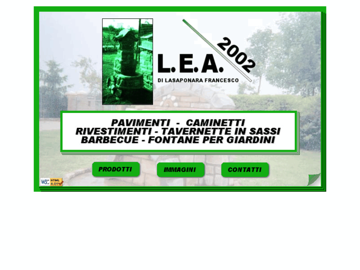 www.lea2002.biz