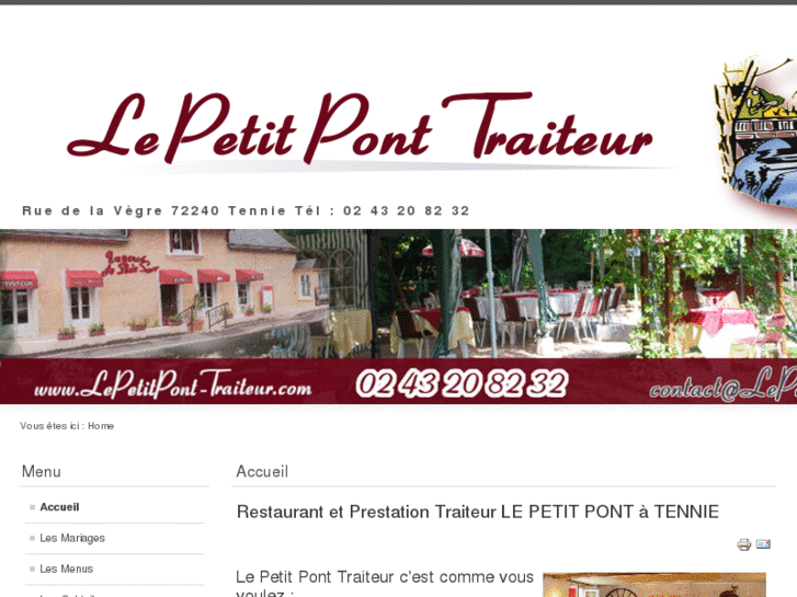 www.lepetitpont-traiteur.com