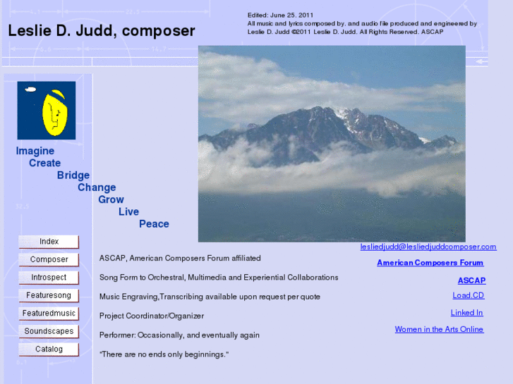 www.lesliedjuddcomposer.com