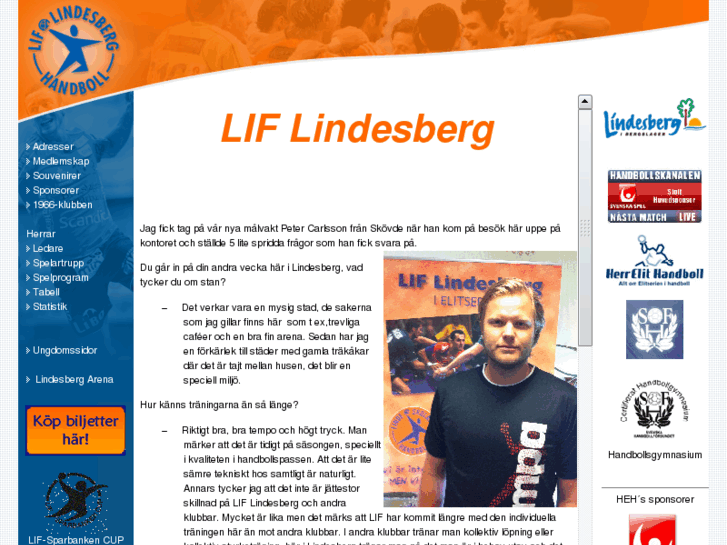 www.lif-lindesberg.se