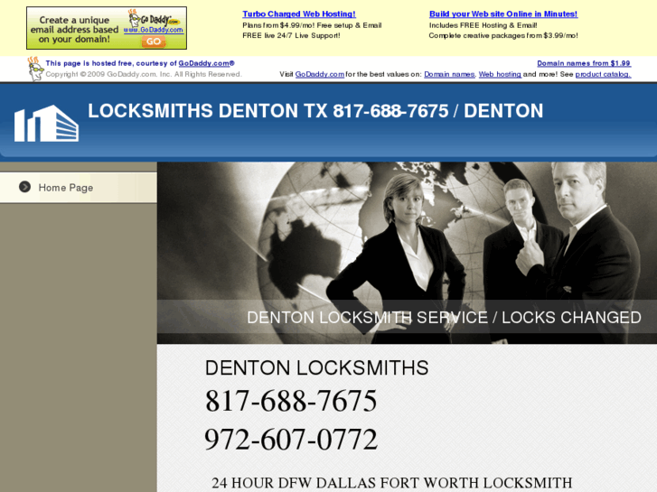 www.locksmithsdenton.com