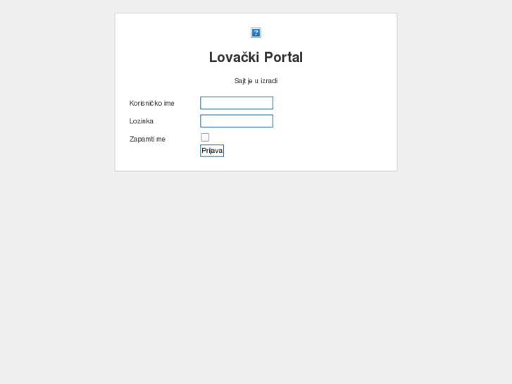 www.lovackiportal.org