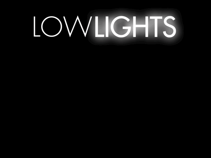 www.lowlights-derfilm.de