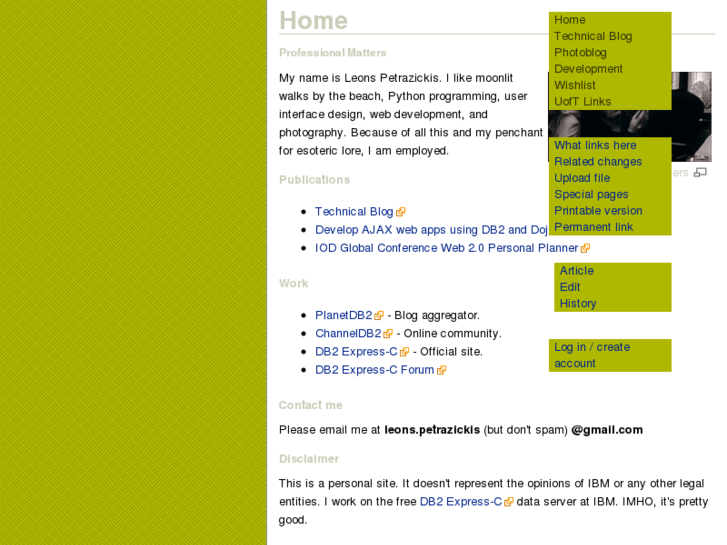 www.lpetr.org
