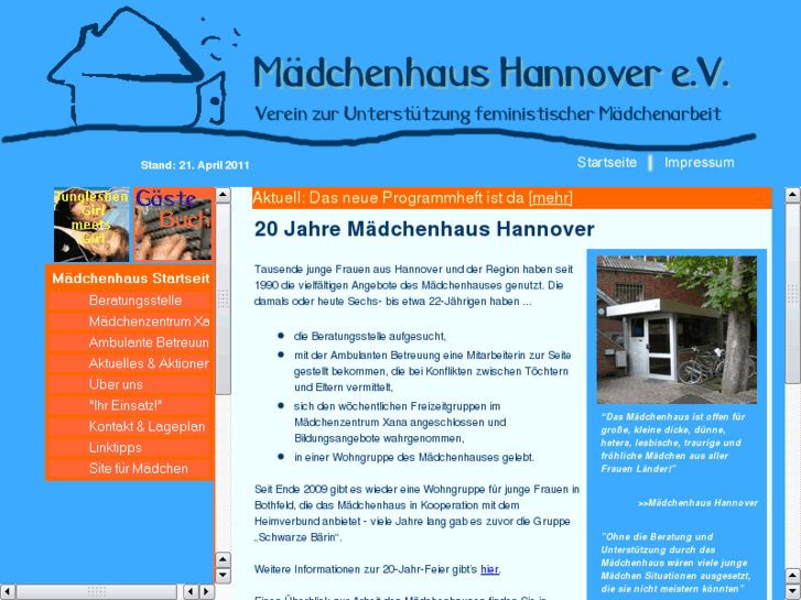 www.maedchenhaus-hannover.de