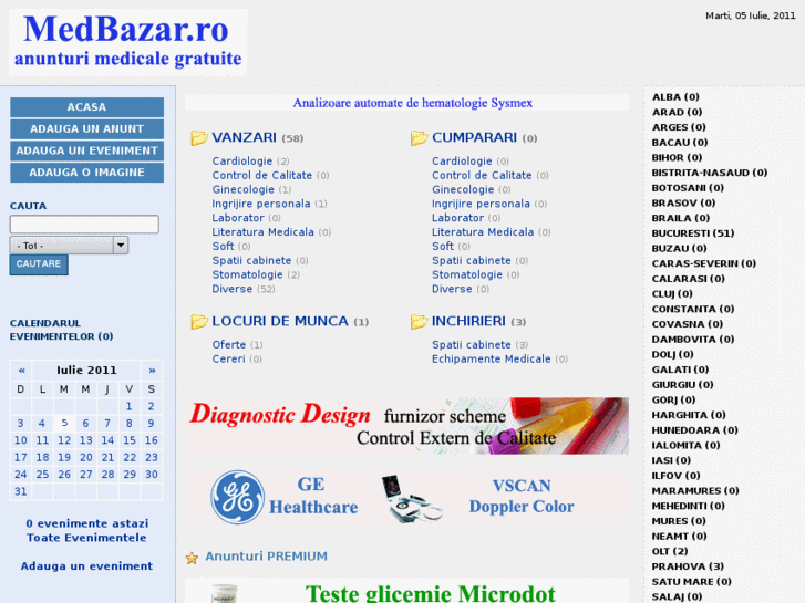 www.medbazar.ro