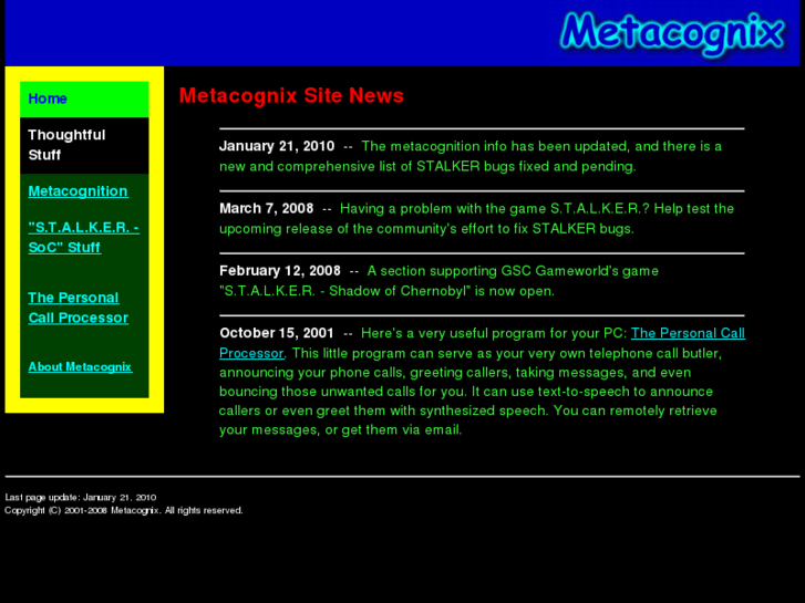 www.metacognix.com