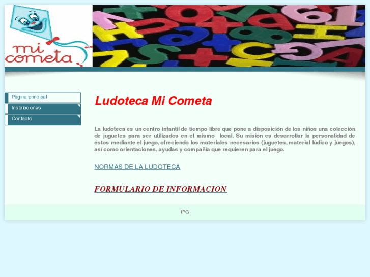 www.micometa.es