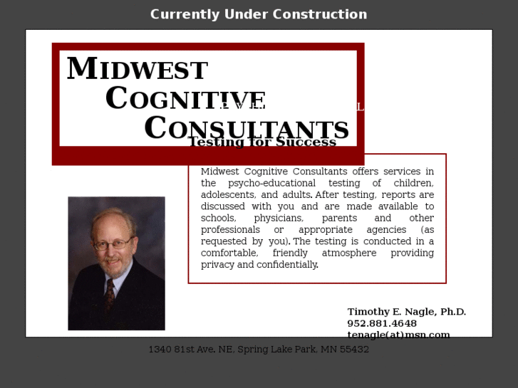 www.midwestcognitiveconsultants.com