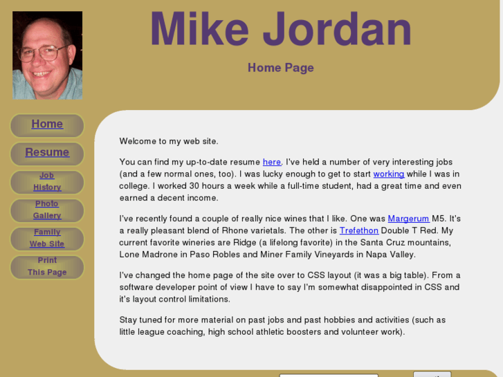 www.mikejordan.com