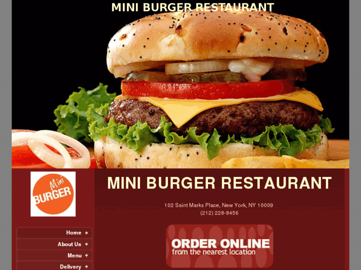 www.miniburgerny.com