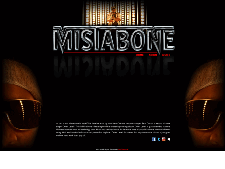 www.mistaboneonline.com