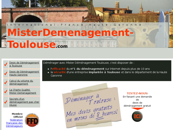 www.misterdemenagement-toulouse.com