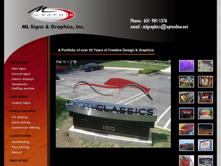 www.mlgraphix.com