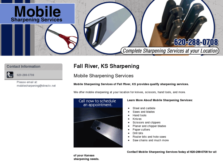 www.mobilesharpeningservicesks.com