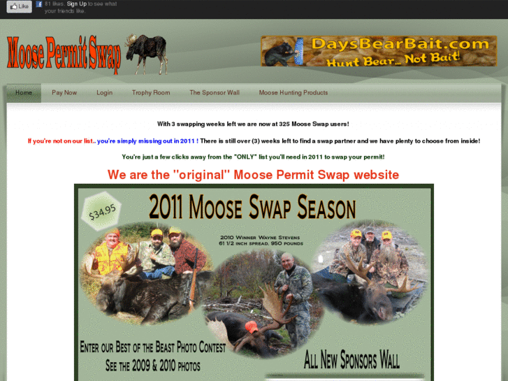 www.moosepermit.com