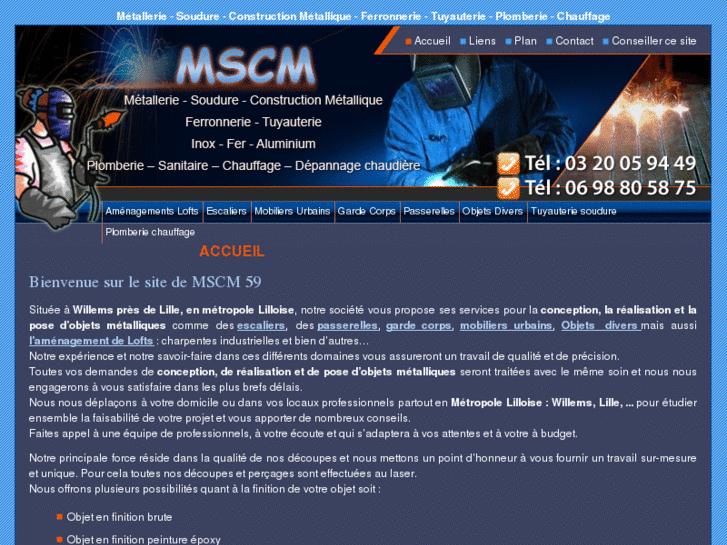 www.mscm-59.com