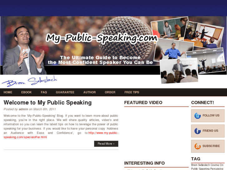 www.my-public-speaking.com