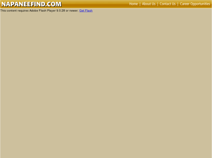 www.napaneefind.com