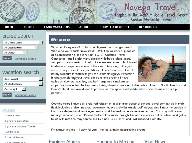 www.navegatravel.com