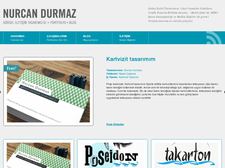 www.nurcandurmaz.com