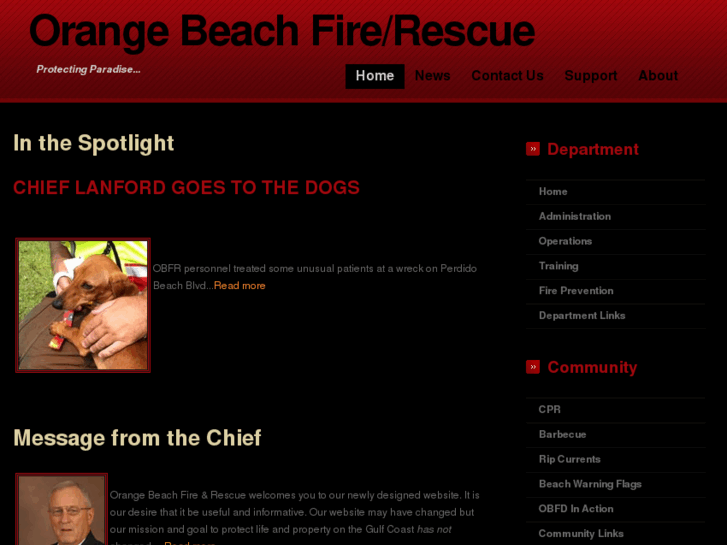 www.obfd.org