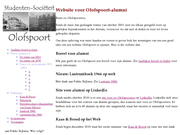 www.olofspoort.nl