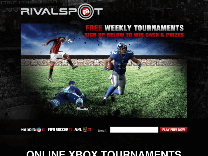 www.onlinexboxtournaments.com