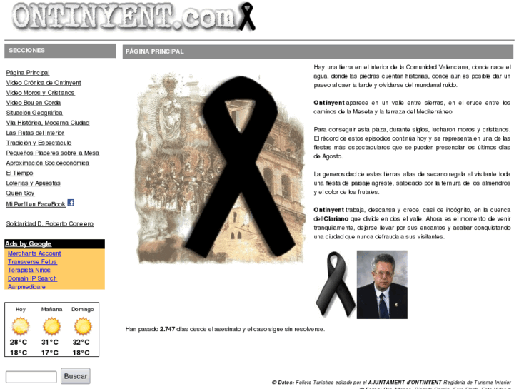 www.ontinyent.com