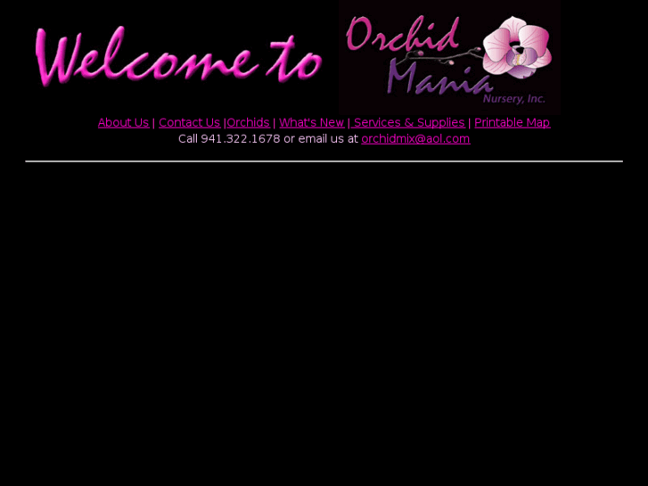 www.orchid-mania.com