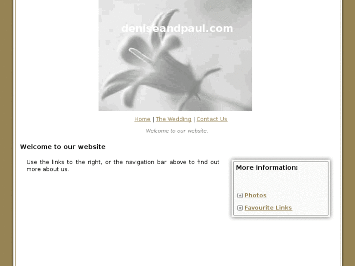 www.overdaleroad.org