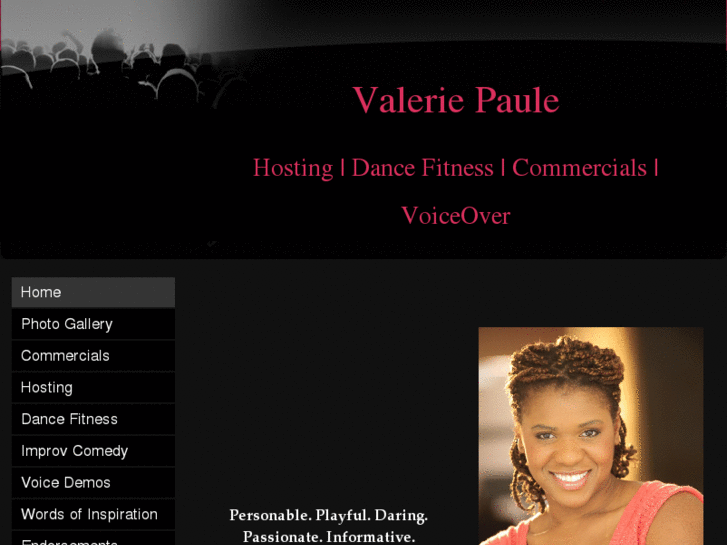 www.paulevalerie.com