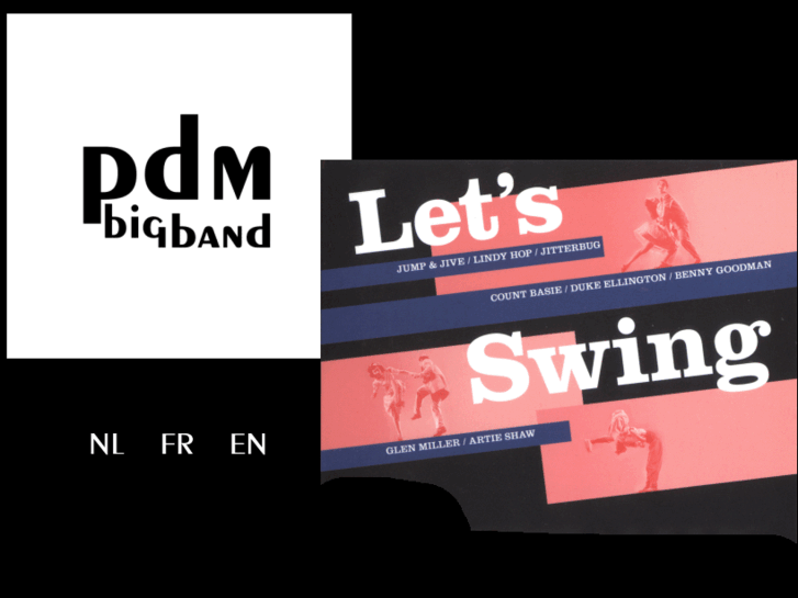 www.pdmbigband.be