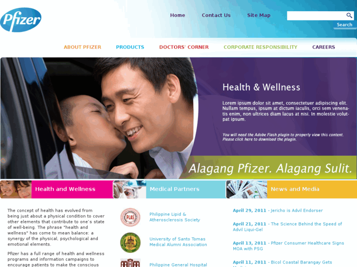 www.pfizer.com.ph