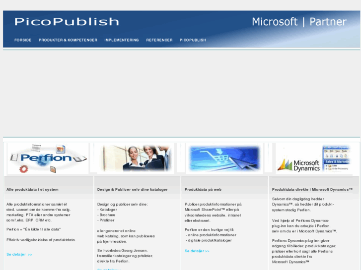 www.picopublish.com