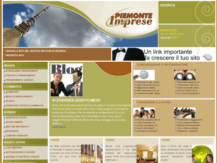 www.piemonteimprese.it