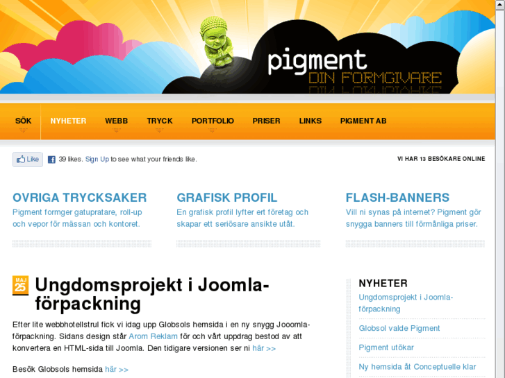 www.pigment.se