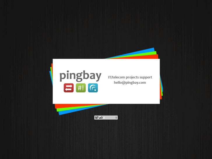 www.pingbay.com